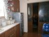 House in Bulgaria near Kamchia river 15