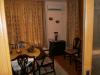 House in Bulgaria near Kamchia river 13