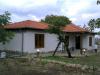 Furnished house 20km from Varna