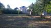 Furnished house 20km from Varna 3