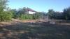 Furnished house 20km from Varna 4