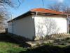 Furnished house 20km from Varna 1