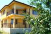 New house 5km from Kamchia beach 1