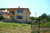 New house 5km from Kamchia beach 2