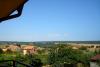 New house 5km from Kamchia beach 7