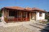 Furnished house in Bulgaria near Albena 1