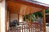 Furnished house in Bulgaria near Albena 4