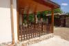 Furnished house in Bulgaria near Albena 5