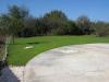 Furnished house in Bulgaria near Albena 8