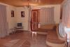 Furnished house in Bulgaria near Albena 12