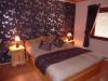 Furnished house in Bulgaria near Albena 18