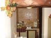Holiday home in Bulgaria near Varna 12