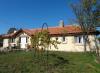 New house for sale near Varna