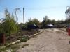 New house for sale near Varna 9