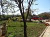 New house for sale near Varna 10