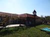 New house for sale near Varna 12