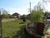 New house for sale near Varna 13