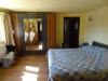 New house for sale near Varna 20
