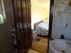 New house for sale near Varna 23