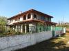 Massive house in Bulgaria near a lake 1