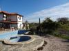 Furnished house in Bulgaria 2
