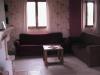 Furnished house in Bulgaria 9