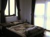 Furnished house in Bulgaria 10