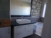 Authentic Bulgarian house near 2 lakes 16