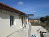 House near Varna with huge plot 3
