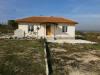 House near Varna with huge plot 4