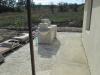 House near Varna with huge plot 6