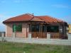 New house in Bulgaria near the beach 1