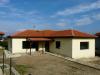 New 3 bedroom house next to Varna