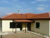 New 3 bedroom house next to Varna 1