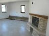 New 3 bedroom house next to Varna 6