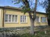 Furnished country house in Bulgaria 2