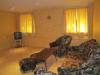 Furnished country house in Bulgaria 5