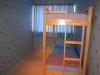 Furnished country house in Bulgaria 9