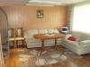 House near Varna for sale 4