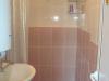 House near Varna for sale 6