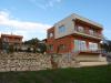 Furnished sea view house in Varna 1