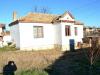 Renovated house in Bulgaria 1