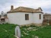 Renovated house in Bulgaria 2