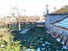 Renovated house in Bulgaria 4