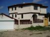 Huge house in Bulgaria near Varna 3