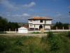 Huge house in Bulgaria near Varna 4