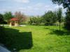 Huge house in Bulgaria near Varna 8