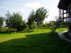 Huge house in Bulgaria near Varna 15