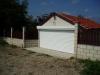 Huge house in Bulgaria near Varna 18