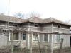 Bulgarian house 40km from the beach